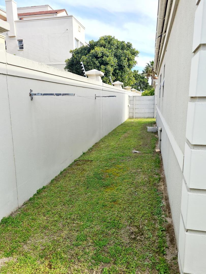 2 Bedroom Property for Sale in Century City Western Cape